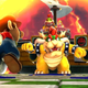 Image for article titled Nintendo Of America President Calls Artificial Purchase-By Deadlines A 'Celebration'